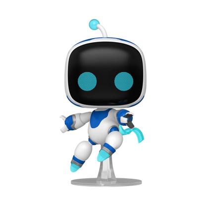 Astro Bot - Astro Bot Pop! Vinyl
