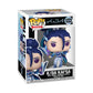 League of Legends - K-DA Kai'Sa Pop! Vinyl