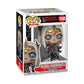 Dungeons & Dragons - Valindra Shadowmantle Pop! Vinyl