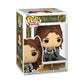 The Folk of the Air - Jude Duarte (The Cruel Prince) Pop! Vinyl