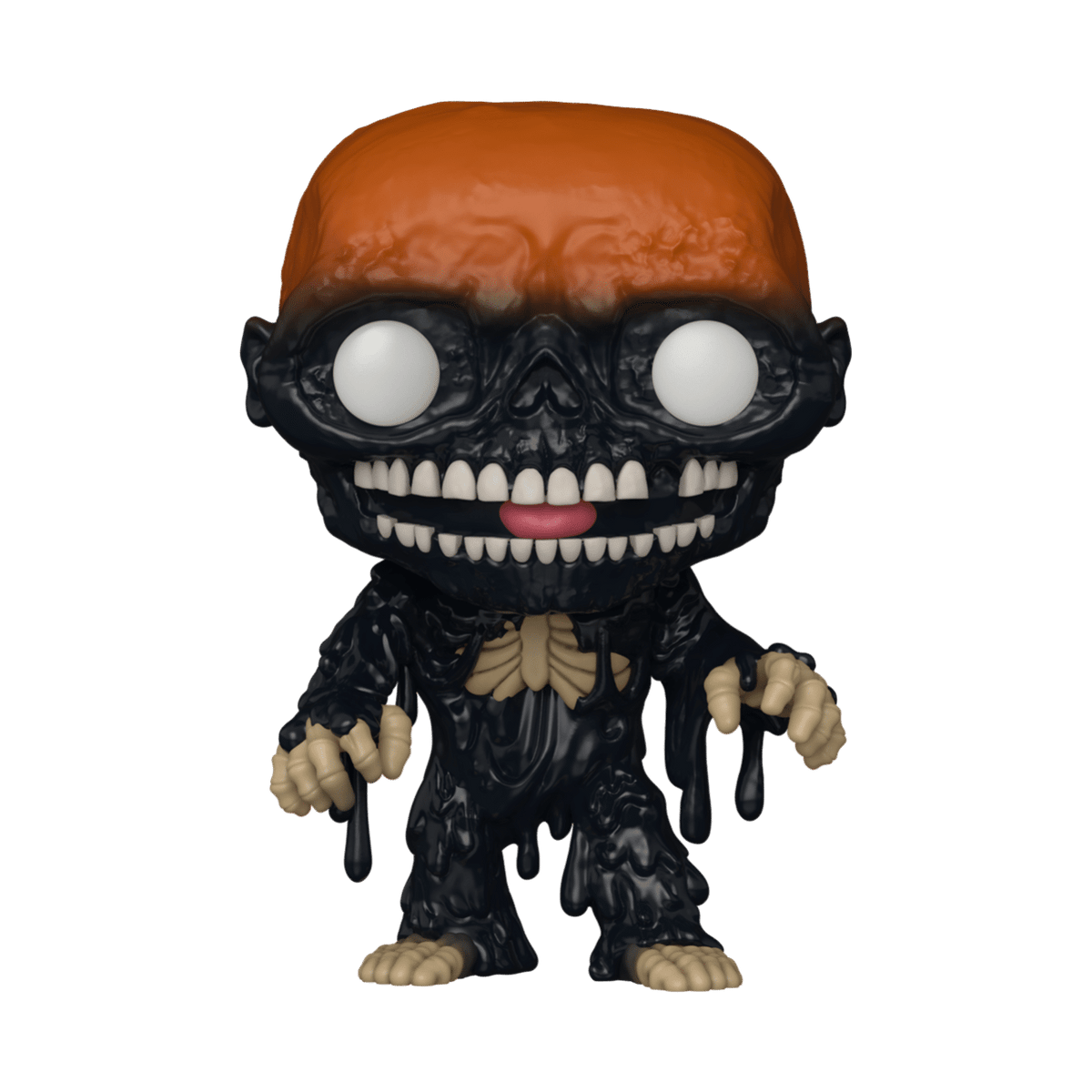 Return of the Living Dead - Tar Man Pop! Vinyl
