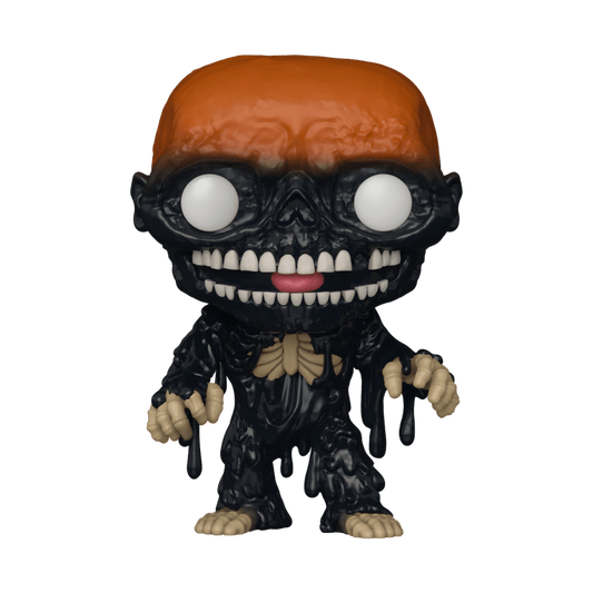 Return of the Living Dead - Tar Man Pop! Vinyl