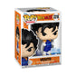 Dragon Ball Z - Vegito US Exclusive Pop! Vinyl