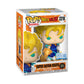 Dragon Ball Z - Vegito US Exclusive Pop! Vinyl
