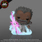 One Piece - Monkey D Garp (Galaxy Impact) US Exclusive Pop! Vinyl