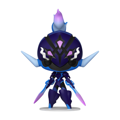 Pokemon - Ceruledge 10" Pop! Vinyl