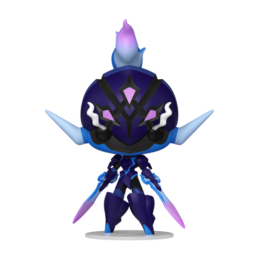 Pokemon - Ceruledge 10" Pop! Vinyl