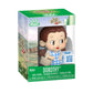 Wizard of Oz - Mini Vinyl Figures Assortment (Display of 12)