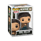 The Last of Us (TV) - Joel Miller Pop! Vinyl