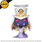 Hazbin Hotel - Sir Pentious US Exclusive Pop! Vinyl!