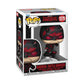 Daredevil: Born Again - Daredevil (Battle Damaged) Pop! Vinyl