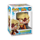 X-Men '97 - Sabretooth Pop! Vinyl