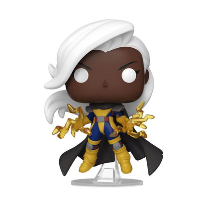 X-Men '97 - Storm (Wasteland) Pop! Vinyl