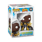 X-Men '97 - Storm (Wasteland) Pop! Vinyl
