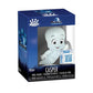 Casper (1995) - Mini Vinyl Figures Assortment (Display of 12)