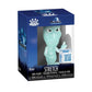 Casper (1995) - Mini Vinyl Figures Assortment (Display of 12)