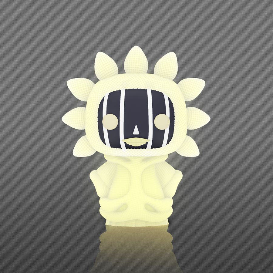 Bleach: Thounsand Year Blood War - Mayuri US Exclusive Pop! Vinyl