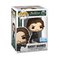 Avengers: Doomsday - Bucky Barnes Exclusive Pop! Vinyl