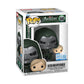 Avengers: Doomsday - Doctor Doom with Franklin Exclusive Pop! Vinyl