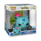 Pokemon - Ivysaur 10" Pop! Vinyl