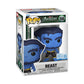 Avengers: Doomsday - Beast Exclusive Pop! Vinyl