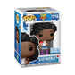 Toy Story 5 - Blaze Manoukian US Exclusive Pop! Vinyl