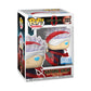 Jujutsu Kaisen 0 - Gojo (Red Energy) US Exclusive Pop! Vinyl