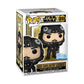 Star Wars: Legends - Biggs Darklighter US Exclusive Pop! Vinyl
