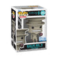 Kaiju No.8 - Kaiju No.9 US Exclusive Pop! Vinyl