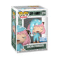 Spy x Family - Anya Forger (Pajamas) US Exclusive Pop! Vinyl