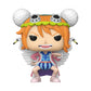 One Piece - Bon Clay US Exclusive Pop! Vinyl
