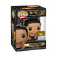 WWE - Yokozuna (Hall of Fame) US Exclusive Pop! Vinyl