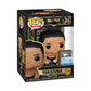 WWE - Yokozuna (Hall of Fame) US Exclusive Pop! Vinyl