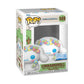 Hello Kitty - Cinnamoroll with Berries US Exclusive Pop! Vinyl