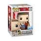 WWE - John Cena with Spinner Belt US Exclusive Pop! Vinyl