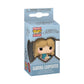 Sabrina Carpenter - Sabrina (Night Gown) Pop! Keychain