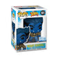 X-Men '97 - Beast (Casual) Exclusive Pop! Vinyl