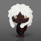 Dan Da Dan - Turbo Granny US Exclusive Glow Pop! Vinyl