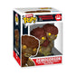 D&D - Bitty Pop! & Dice Blind Bag Assortment (Display of 12)