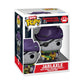 D&D - Bitty Pop! & Dice Blind Bag Assortment (Display of 12)