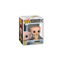 Harry Potter - Bitty Pop! 12-Piece Multipack