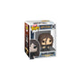 Harry Potter - Bitty Pop! 12-Piece Multipack