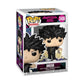 Mob Pyscho 100 - Mob Pop! Vinyl