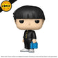 Mob Pyscho 100 - Mob Pop! Vinyl