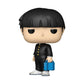 Mob Pyscho 100 - Mob Pop! Vinyl