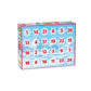 Pokemon - 2026 Bitty Pop! Countdown Calender