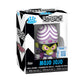 Cartoon Network - Mini Vinyl Figures Assortment (Display of 12)