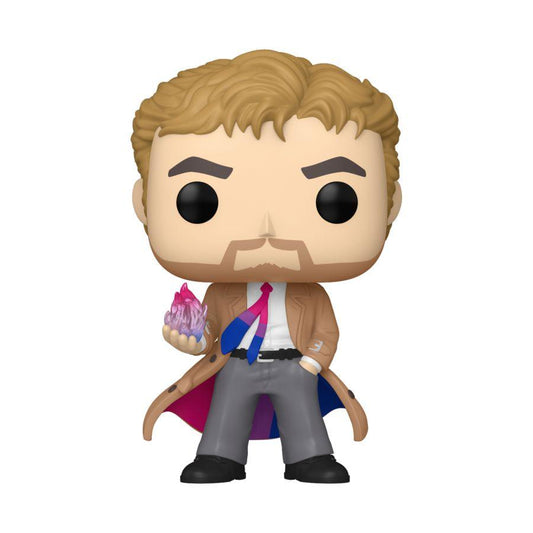 DC Comics - Constantine Pride 2026 Pop! Vinyl