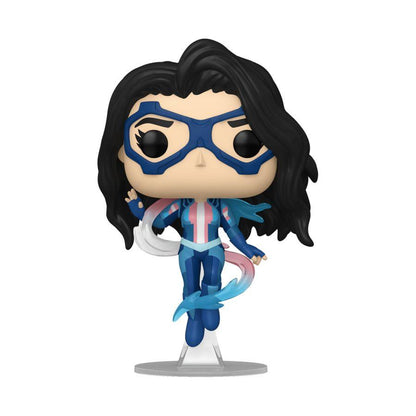 DC Comics - Dreamer Pride 2026 Pop! Vinyl