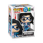 DC Comics - Dreamer Pride 2026 Pop! Vinyl